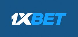 1xbet-mali.com